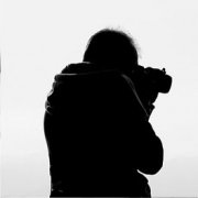 完美求偶策劃咨詢(xún)