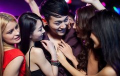 婚外情調查因為這類(lèi)調查相對簡(jiǎn)單