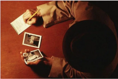 婚內出軌，如何合法取證